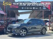 2022 Perodua Ativa 1.0 AV SUV (A) FULL SERVICE PERODUA,  MILEAGE ONLY 50,000KM , WARRANTY END 2027 , HIGH L0AN , DOOR TO DOOR SERVICE