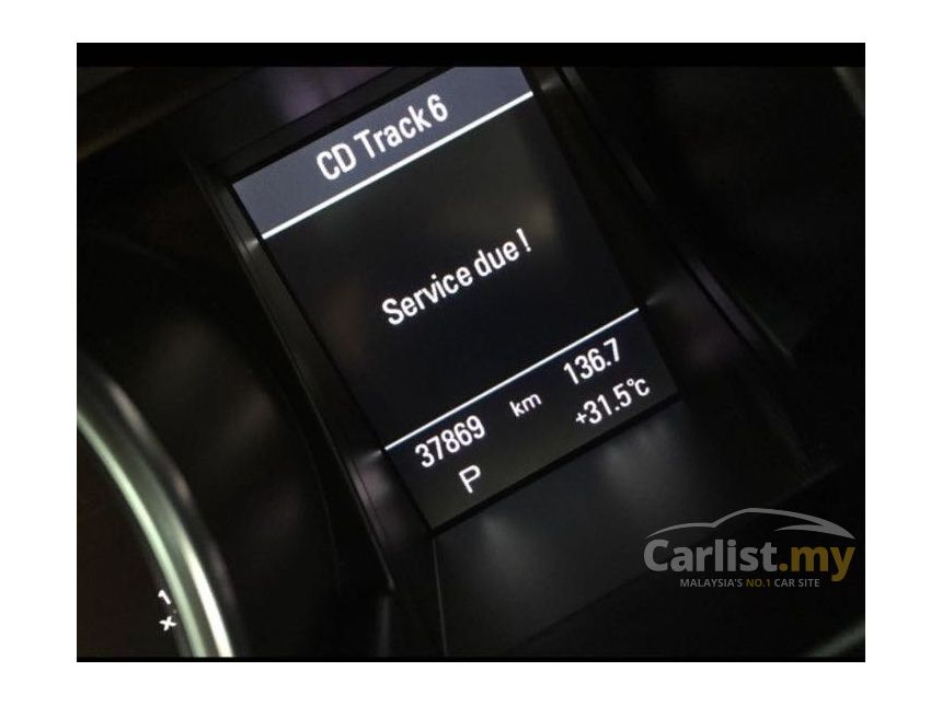 2010 Audi A5 TFSI Quattro S Line Coupe