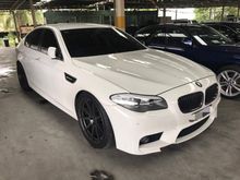 Find new & used cars for sale in Malaysia - Carlist.my