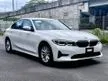 Recon Recon 2019 BMW 320i 2.0 Luxury - Cars for sale