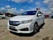 Used 2014 Honda City 1.5 V i-VTEC Sedan - Cars for sale