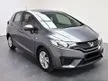 Used 2016 Honda Jazz 1.5 E i-VTEC Hatchback 67k Mileage Full Service Record Honda Tip Top Condition One Owner One Yrs Warranty - Cars for sale