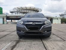 2018 Honda HR-V 1.5 E SUV