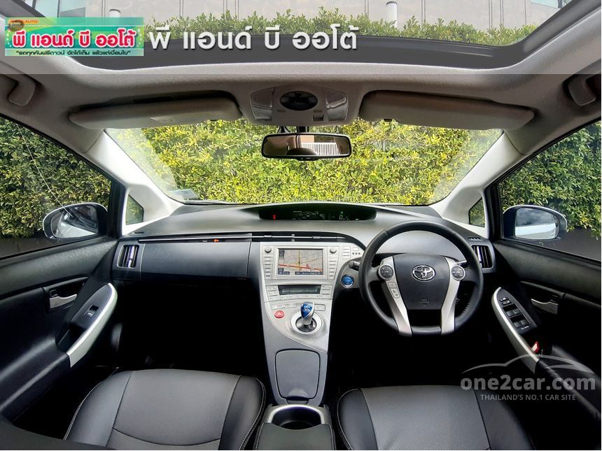 Best option to buy a new car