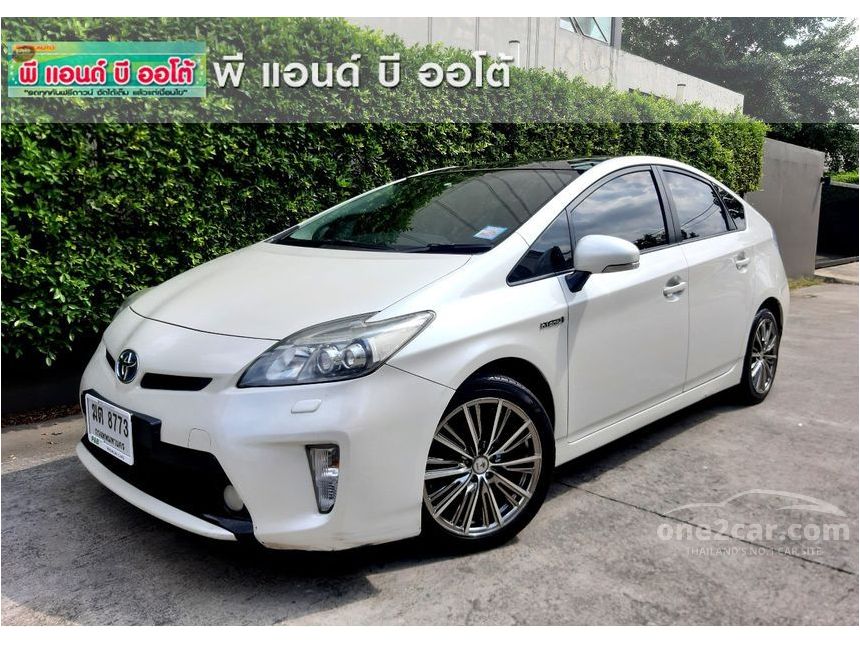 Best option to buy a new car