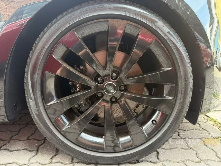 21