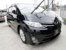2010 Toyota Estima 2.4 MPV (A) USED CAR