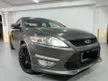 Used 12/13 Ford Mondeo 2.0 Ecoboost(A)NO PROCESSING CHARGE