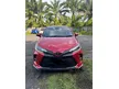 Used MANTAP & BERBALOI Menangi Ansuran Percuma Sehingga 7 Tahun