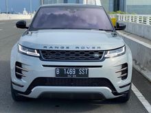 Range Rover Evoque 2020 SALE !!!