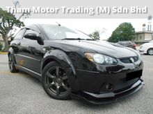 2014 Proton Satria 1.6 Neo R3 Executive Hatchback 145 H/P TIPTOP LIKE NEW ACCIDENT FREE LOW MILEAGE 1 OWNER KEEP WELL