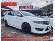 Used 2012 PROTON PREVE 1.6 EXECUTIVE SEDAN , GOOD CONDITION , EXCIDENT FREE - (AMIN) - Cars for sale
