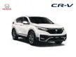New 2023 Honda CR-V 1.5 TC-P 2WD, 4WD, Black Edition VTEC SUV rm.12,xxx.Rebate - Cars for sale