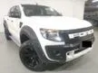 Used 2013 Ford Ranger 2.2 XL NO PROCESSING CHARGE 1 OWNER