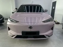 2026 Proton e.MAS 7 0.0 Premium SUV LAST5 UNIT CASH REBATE TERTINGGI OFFER PM SAYA DAPATKAN HERGA PALING MURAH DAN TRADE IN PALING TINGGI FAST STOCK