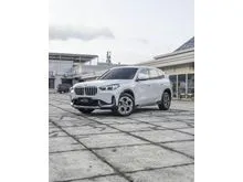 2024 BMW X1 1.5 sDrive18i xLine SUV Paket Kredit CIMB Niaga Auto Finance Siap Pakai Terima Tukar Tambah Cash Kredit Siap Pakai Perfect Condition