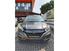 2015 Honda HR-V 1.5 S SUV