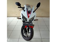 2015 Honda CBR 149 150R Sport Bike