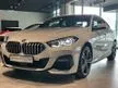 Used 2023 BMW 218i M sport Excellent Condition