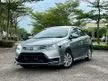 Used [VIOS KING]Toyota VIOS 1.5 J (A) TRD Sport Full/Fast Loan