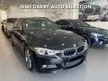 Used 2018 BMW 330e 2.0 M Sport Sedan (Sime Darby Auto Selection Tebrau)