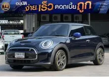 2022 Mini COOPER 0.0 F56 SE 3-Door MINI Yours Hatchback