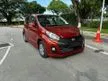 Used 2017 Perodua Myvi 1.5 SE Hatchback***MONTHLY RM485***1 YEAR WARRANTY PROVIDED - Cars for sale