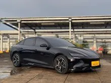 2024 BYD Seal 0.0 Performance AWD Sedan km 7 Ribu .. LIKE NEW .. super ganteng ..