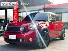 2015 Mini Countryman 2.0 R60 Cooper SD ALL4 4WD Hatchback