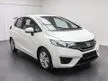 Used 2017 Honda Jazz 1.5 E i