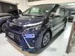 Recon 2019 Toyota VOXY 2.0 ZS KIRAMEKI 2 (7