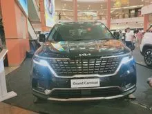KIA CARNIVAL BUNGA MULAI 1,68% READY