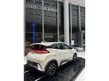 2026 BYD Atto 1 Long Range Premium Hatchback