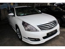 Find new & used cars for sale in Malaysia - Carlist.my