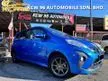 Used 2018 Perodua Alza 1.5 Advance MPV ONE OWNER BEST DEAL WARRANTY LOW MILE BELOW 10K HIGH TRADE IN BEST DEAL CALL NOW - Cars for sale