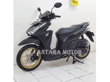2018 Honda Vario 150 150 Others