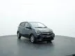 Used 2019 Perodua AXIA 1.0 Hatchback