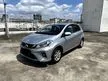 Used 2020 Perodua Myvi 1.3 X Hatchback