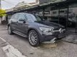 Used Mercedes