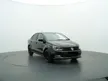 Used 2016 Volkswagen Vento 1.6 Comfort Sedan
