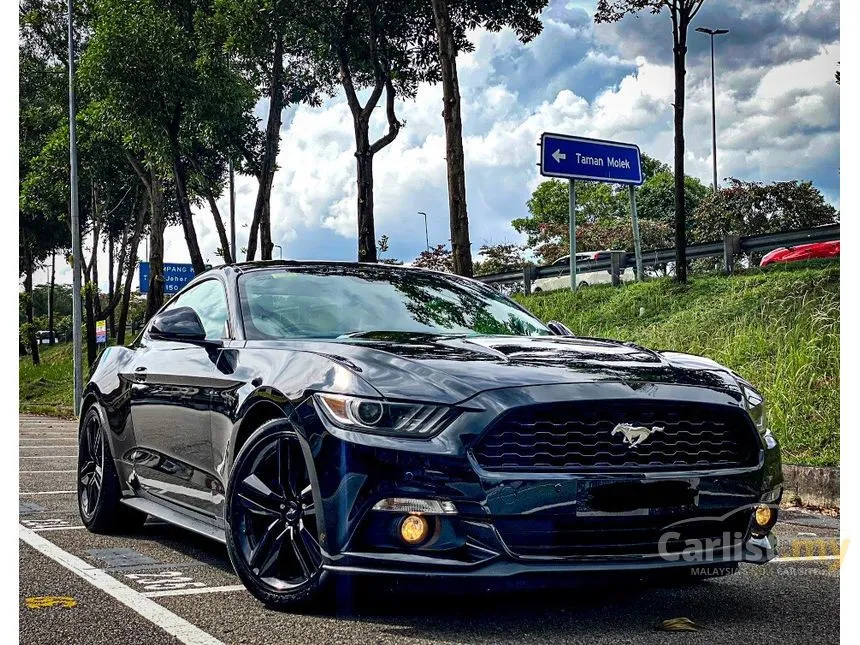 Weight Of A Ford Mustangnull