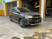 2021 Suzuki XL7 1.5 Alpha SUV - GARANSI 1 TAHUN - BEBAS LAKA DAN BANJIR - C0PC000
