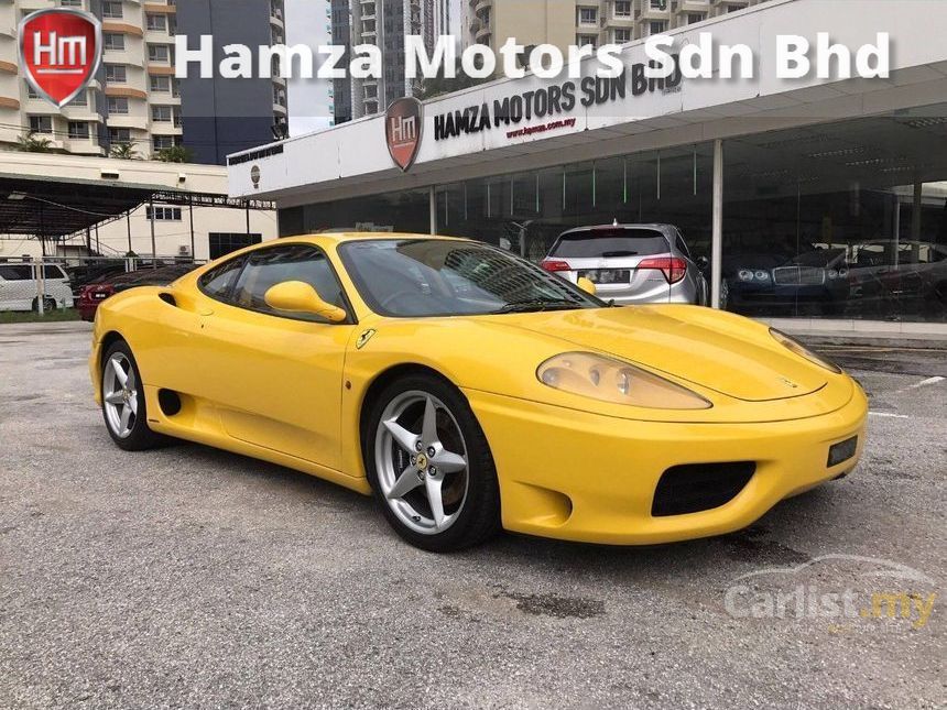 gallery_used car carlist ferrari 360 modena coupe malaysia_FD021939AA6F429890D6D7181F87CA33_9055633_cd5412496416491503603_v1sm