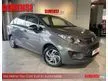 Used 2018 Proton Persona 1.6 Standard Sedan (A) FREE 1 YEAR WARRANTY / FREE ANDROID PLAYER / SERVICE RECORD / MAINTAIN WELL / ACCIDENT FREE