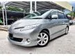 Used Toyota ESTIMA 2.4 (A) FACERLIFT POWER DOOR - Cars for sale