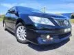 Used 2012 Toyota Camry 2.0 G (A) -USED CAR- - Cars for sale