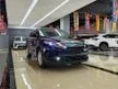 Recon 2018 Recon Toyota Harrier 2.0 Elegance JAPAN Elegance Simple SUV With 5 Years Warranty