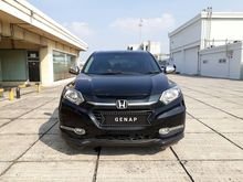 2016 Honda HR-V E AT Bisa Tdp Ringan Serv Honda