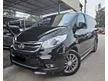 Used 2019 Maxus G10 2.0 TURBO MPV (A) 7 SEATER POWER DOOR