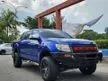 Used 2015 Ford Ranger 2.2 XLT 4WD AT